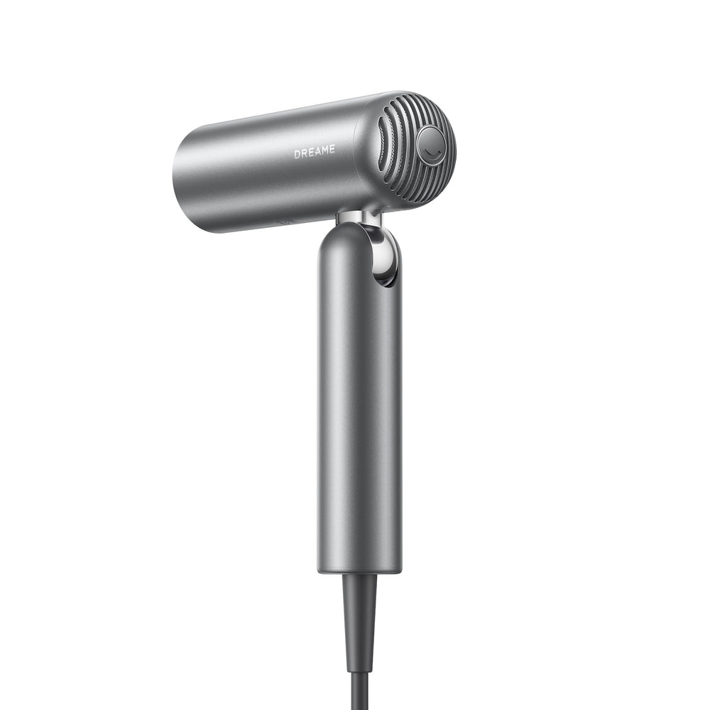 Dreame Pocket Neo 2 Grau