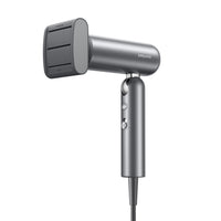 Dreame Pocket Neo 2 Grau