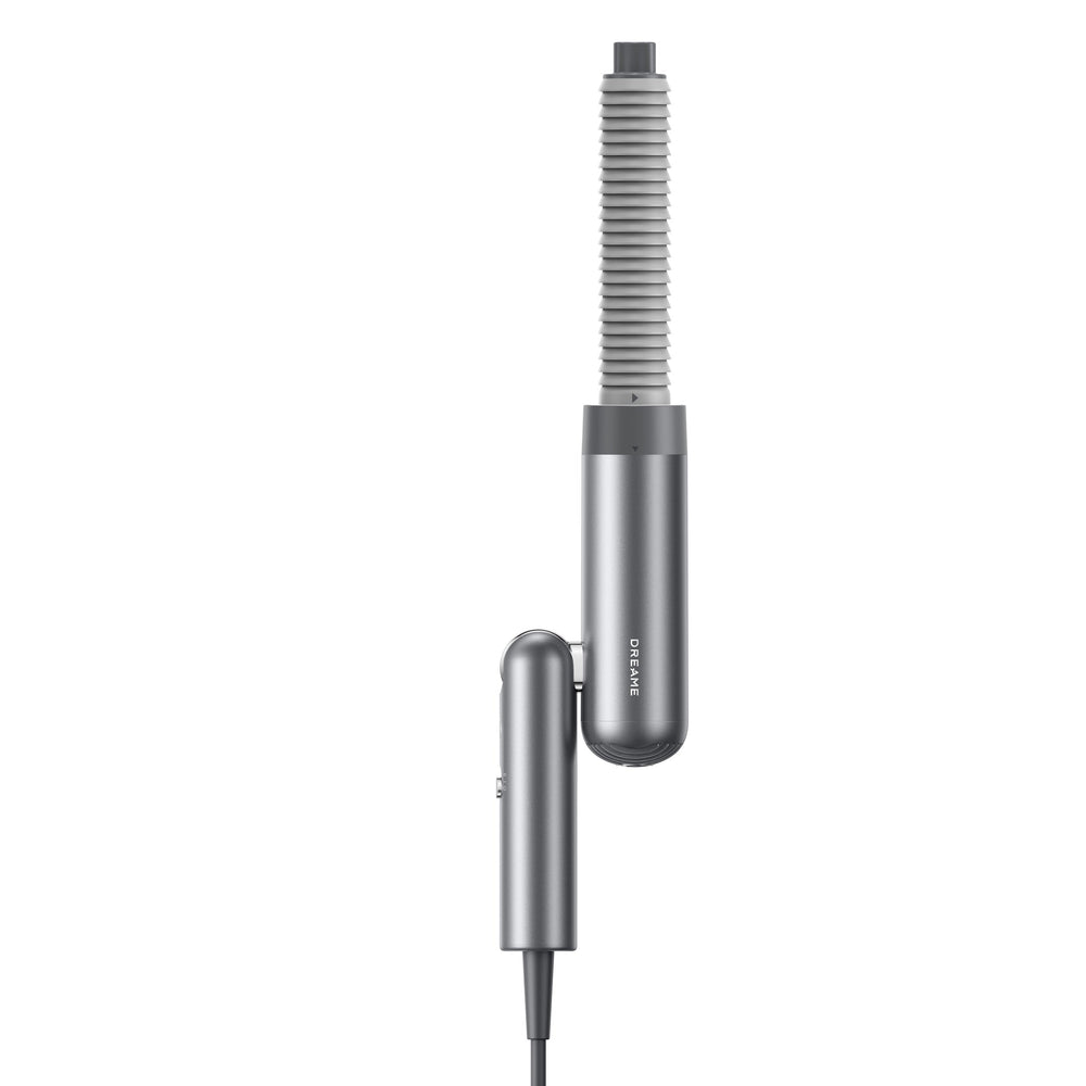Dreame Pocket Neo 2 Grau