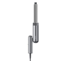 Dreame Pocket Neo 2 Grau