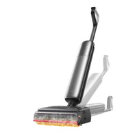 Dreame T16 Pro Heat