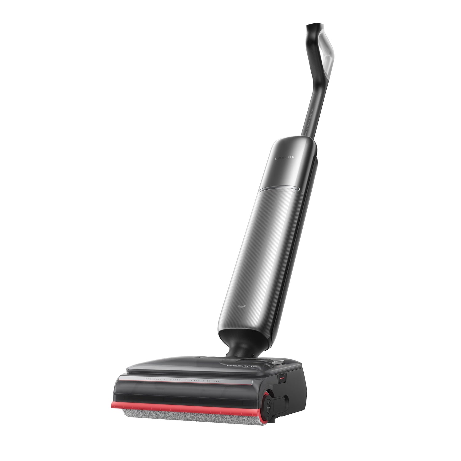 Dreame T16 Pro Heat