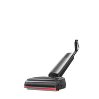Dreame T16 Pro Heat