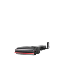 Dreame T16 Pro Heat