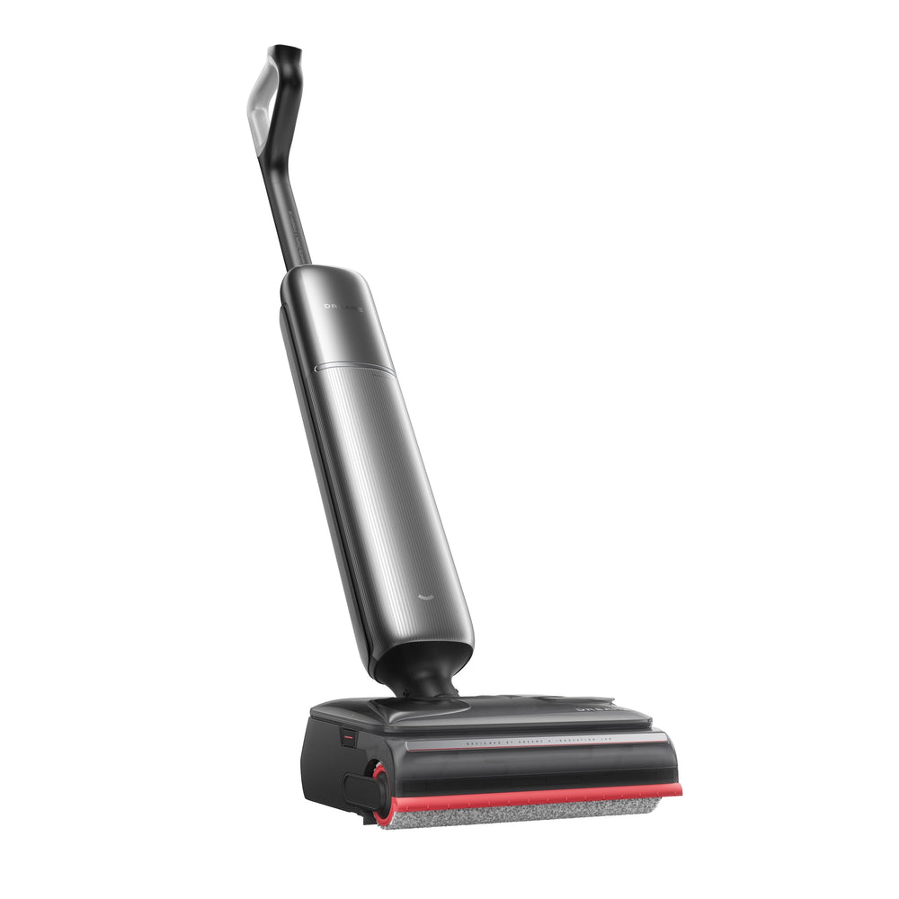 Dreame T16 Pro Heat