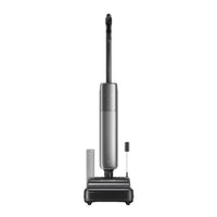 Dreame T16 Pro Heat