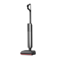 Dreame T16 Pro Heat