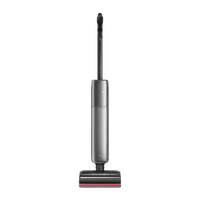 Dreame T16 Pro Heat
