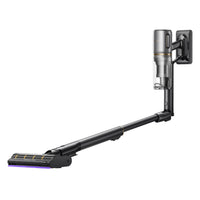Dreame V20 Pro
