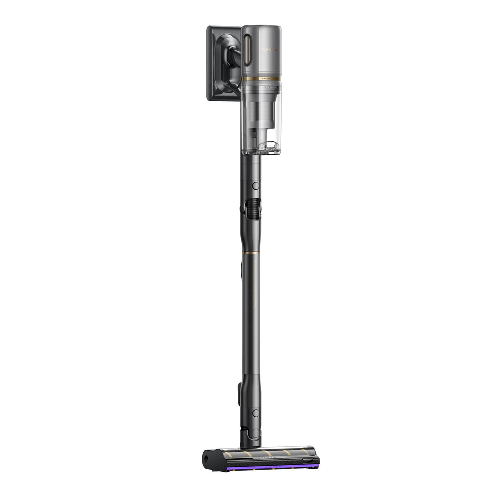 Dreame V20 Pro