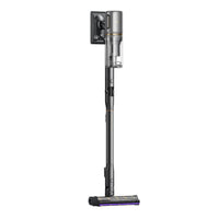 Dreame V20 Pro