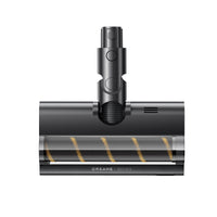 Dreame V30