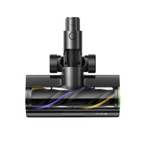 Dreame V30