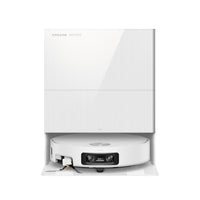 Dreame X60 Pro Ultra Complete