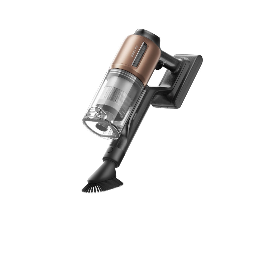 Dreame Z20