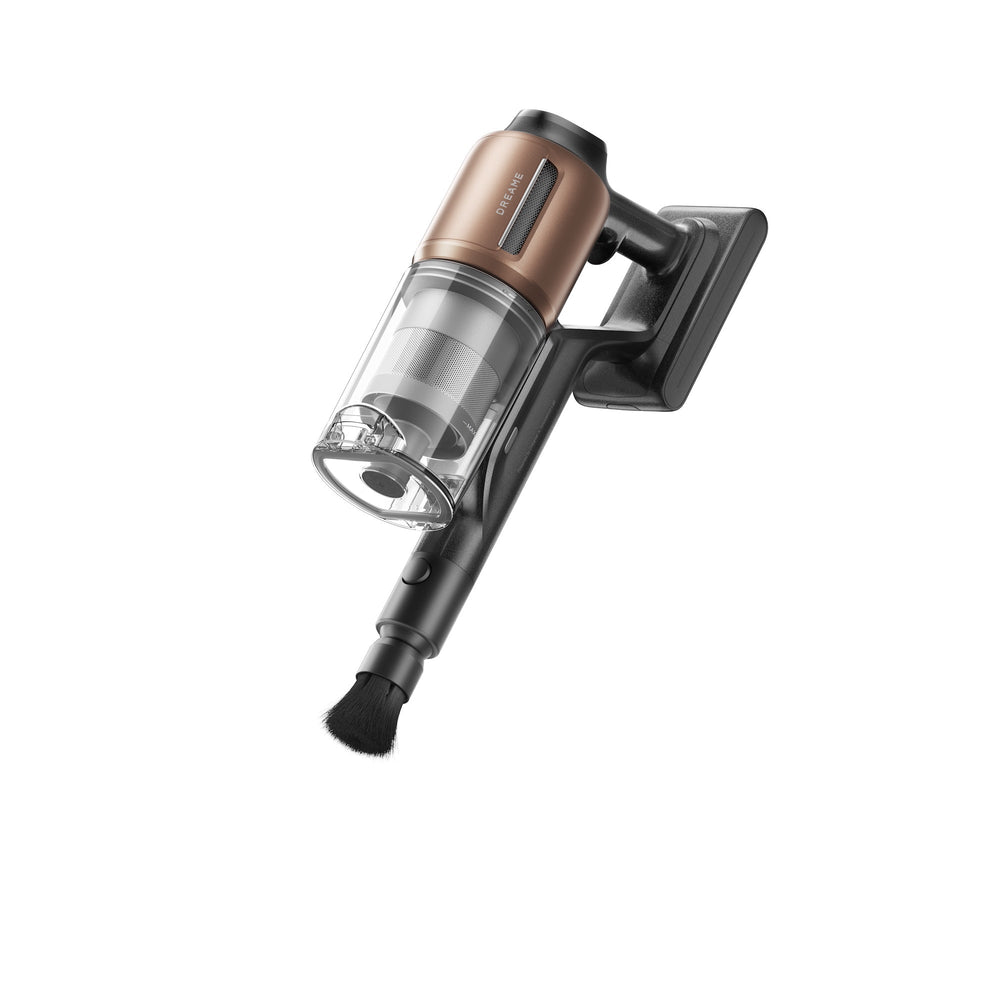 Dreame Z20