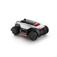 Dreame A3 AWD Pro 3500