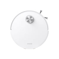 Dreame Aqua10 Roller