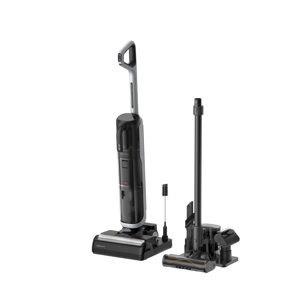 Dreame H14 Dual