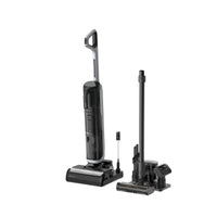 Dreame H14 Dual