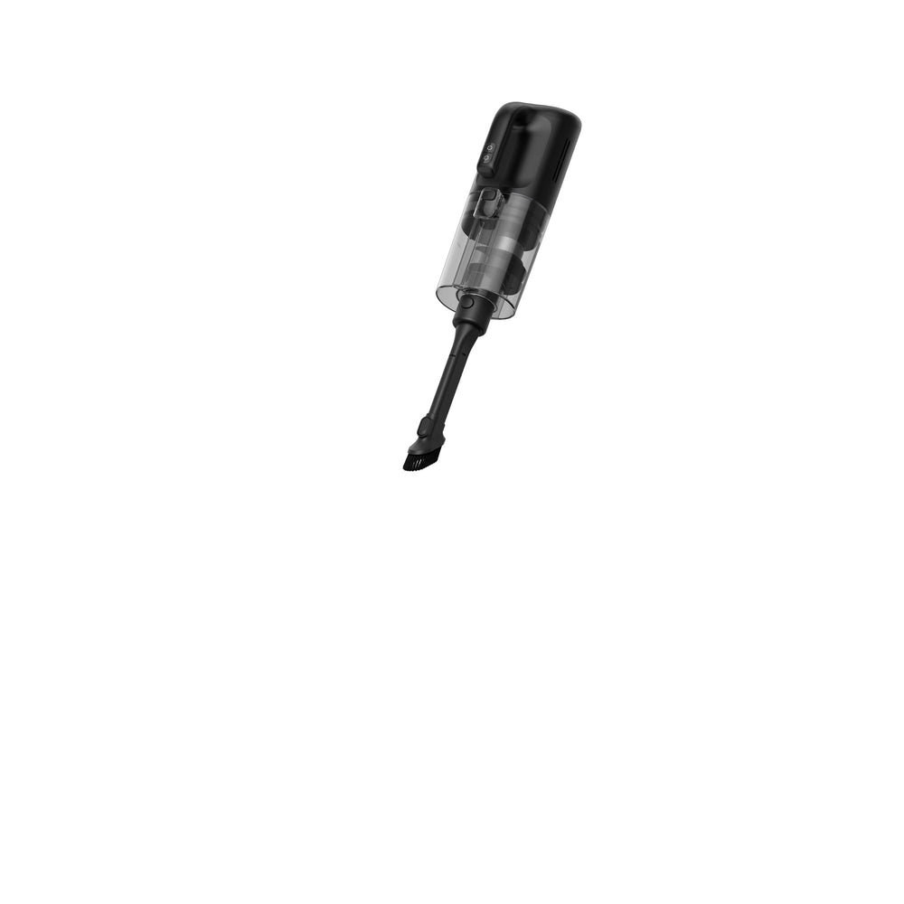 Dreame H14 Dual