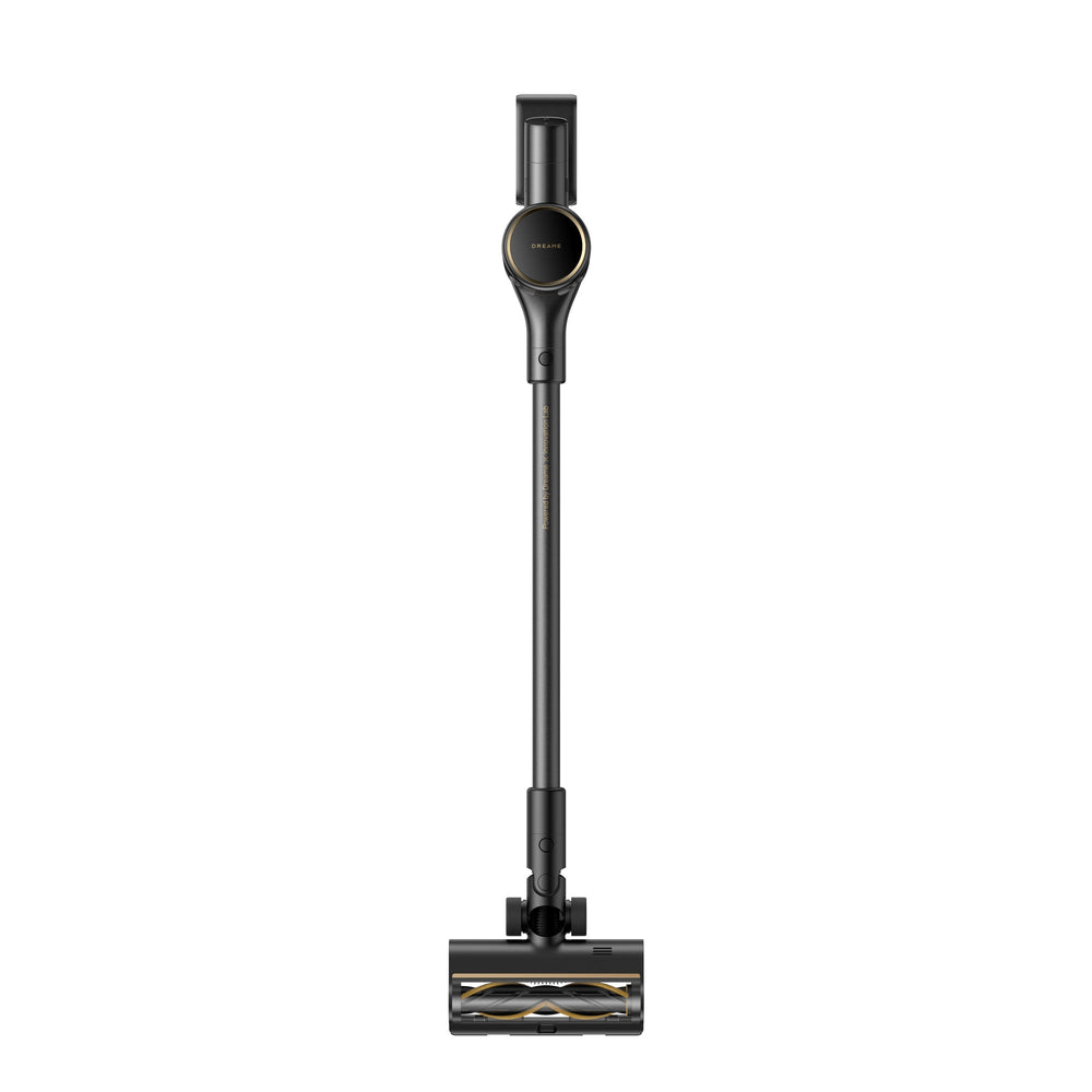 Dreame R20 SE