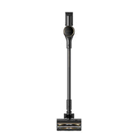 Dreame R20 SE