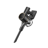 Dreame R20 SE