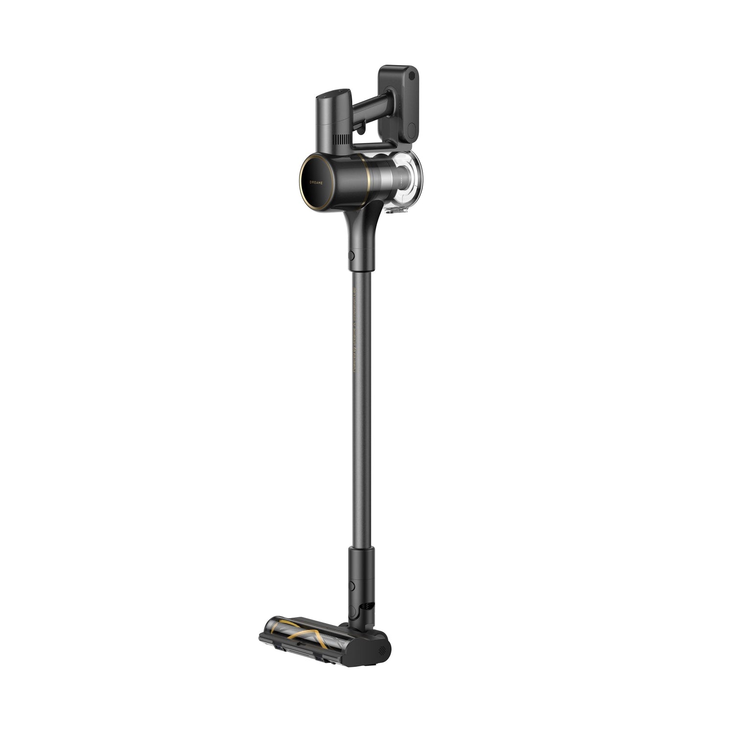 Dreame R20 SE
