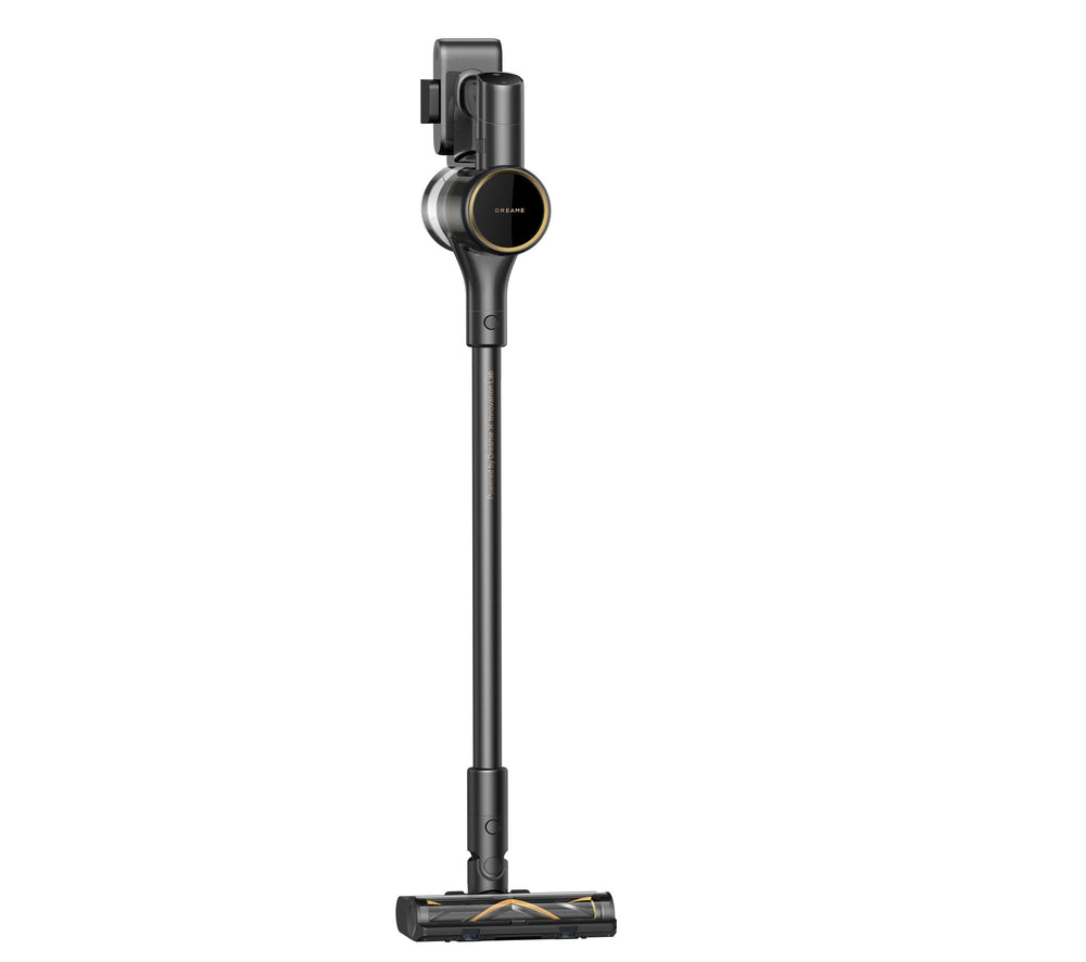 Dreame R20 SE