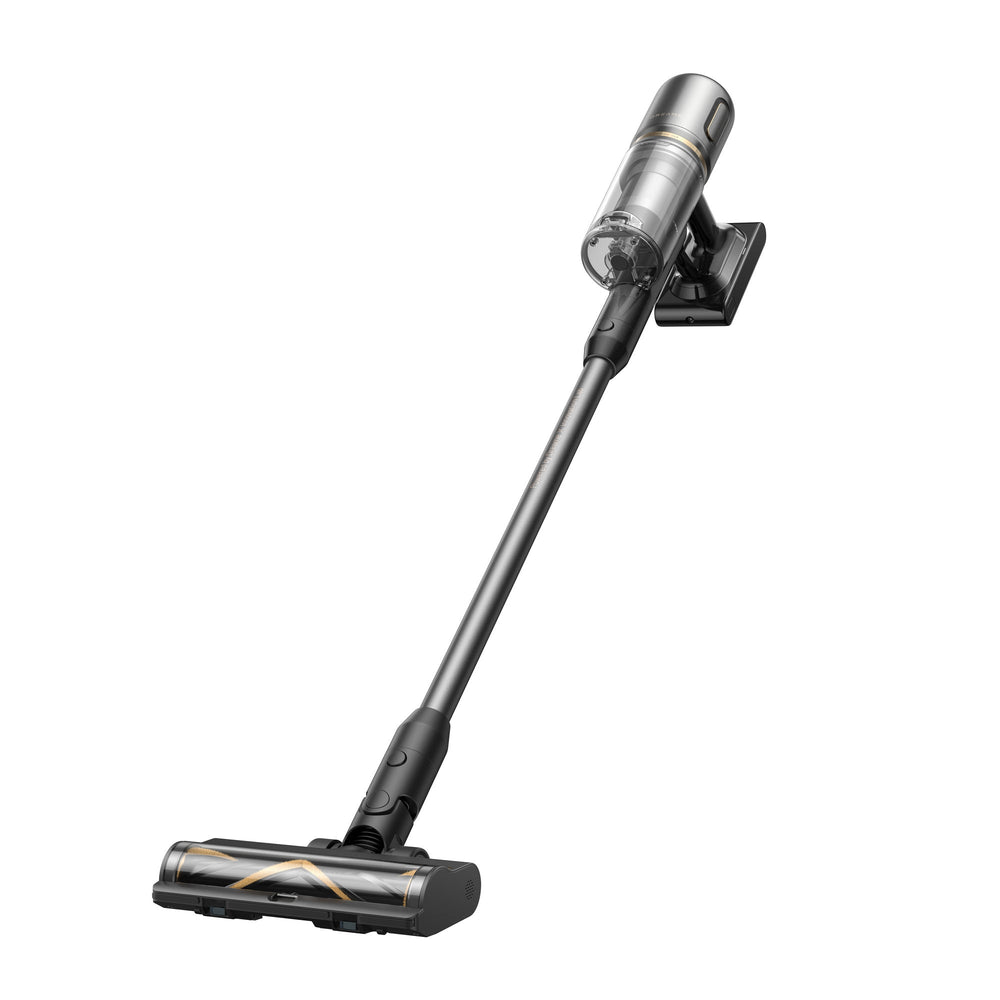 Dreame R20 Slim