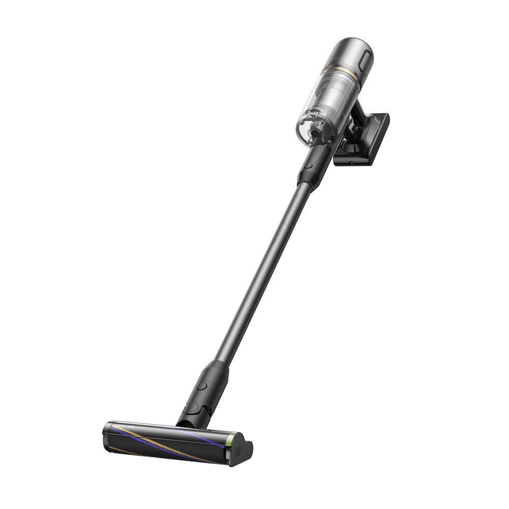 Dreame R20 Slim