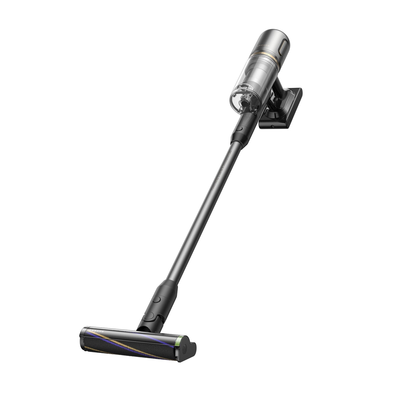 Dreame R20 Slim
