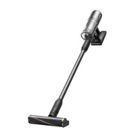 Dreame R20 Slim