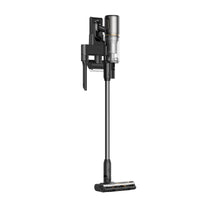 Dreame R20 Slim