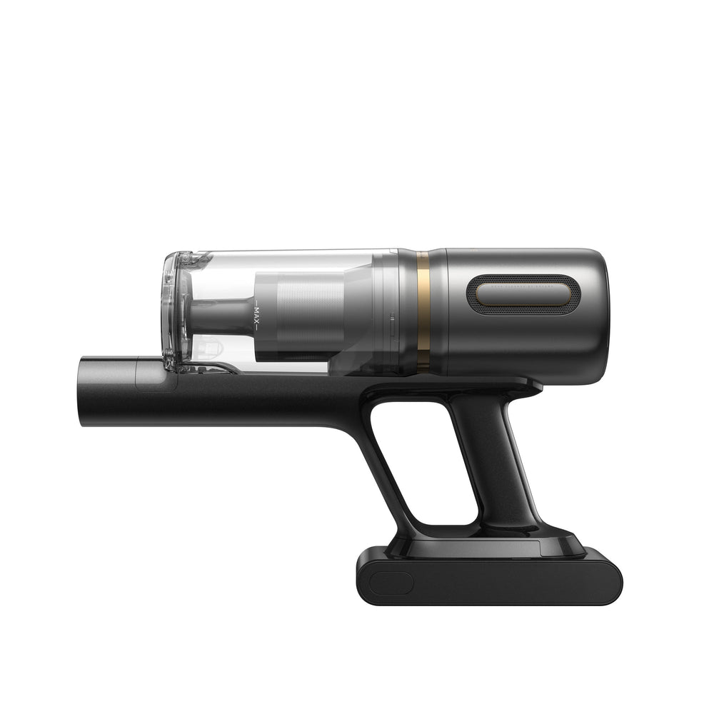 Dreame R20 Slim
