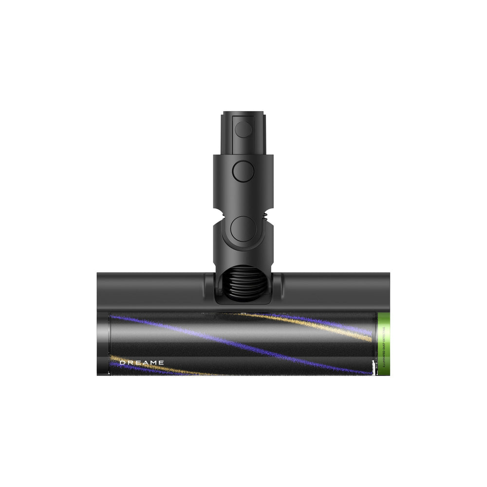 Dreame R20 Slim