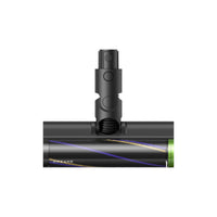Dreame R20 Slim