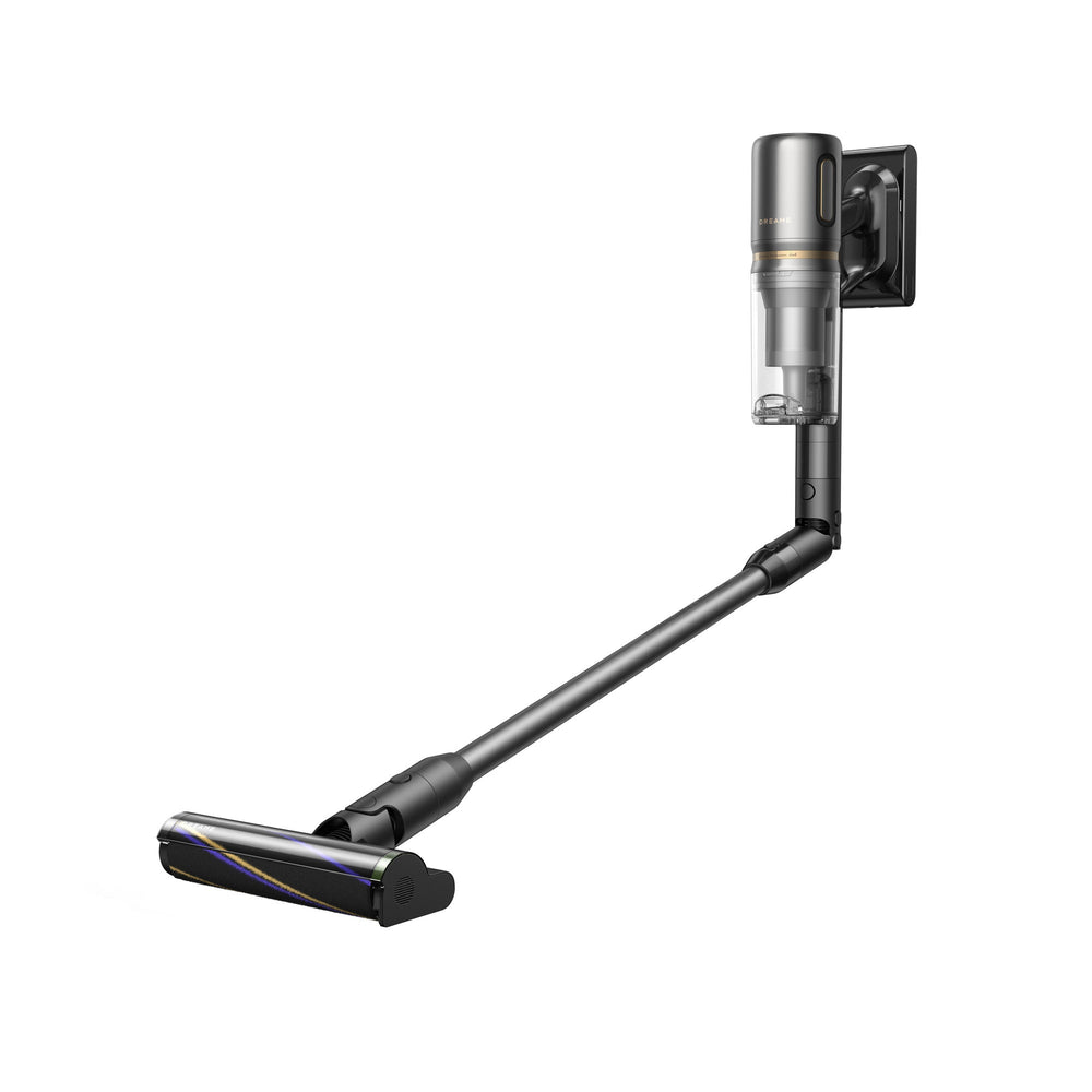 Dreame R20 Slim