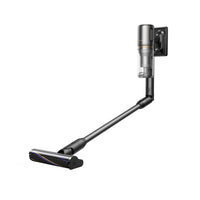 Dreame R20 Slim
