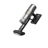 Dreame R20 Slim