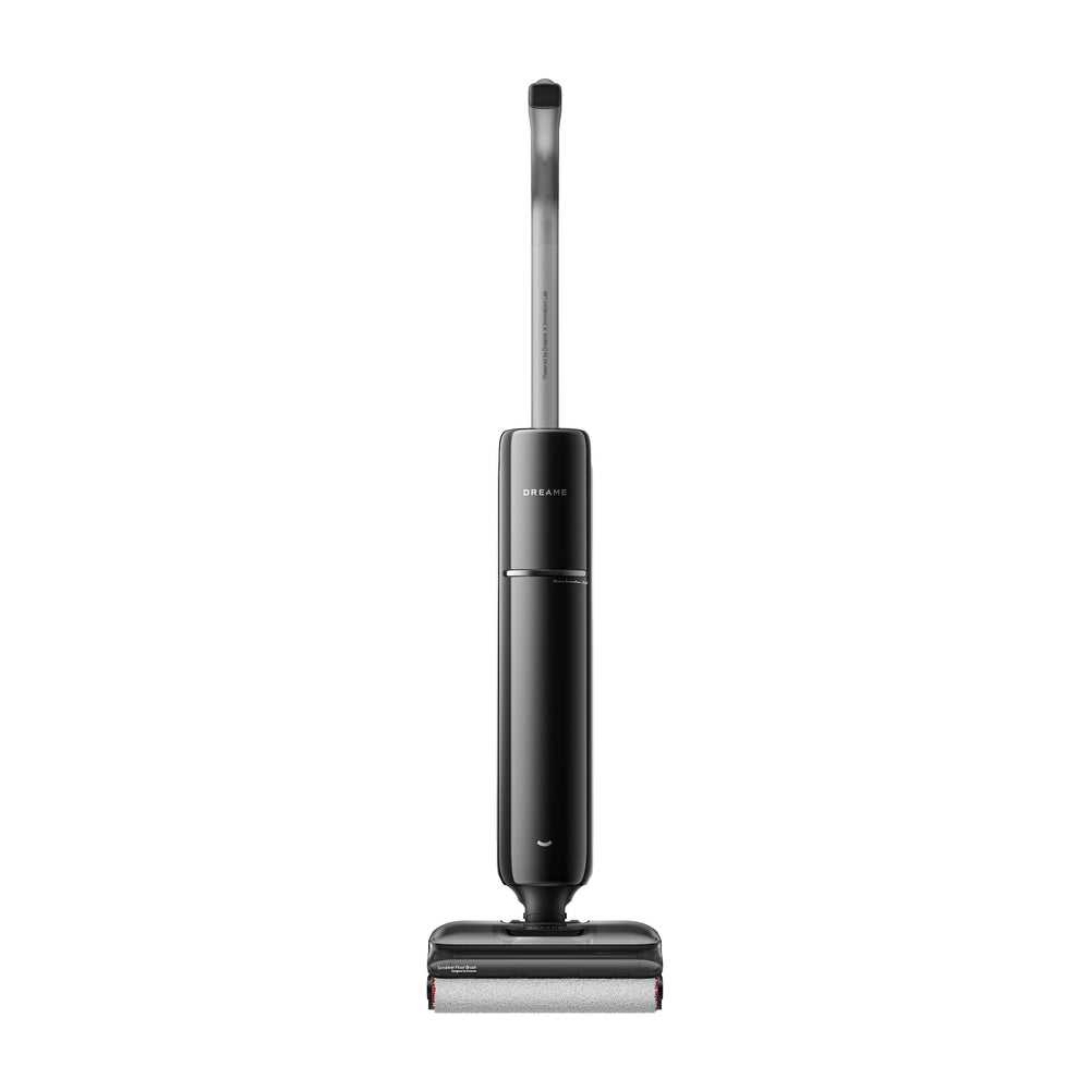 Dreame T12 Pro