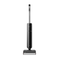 Dreame T12 Pro