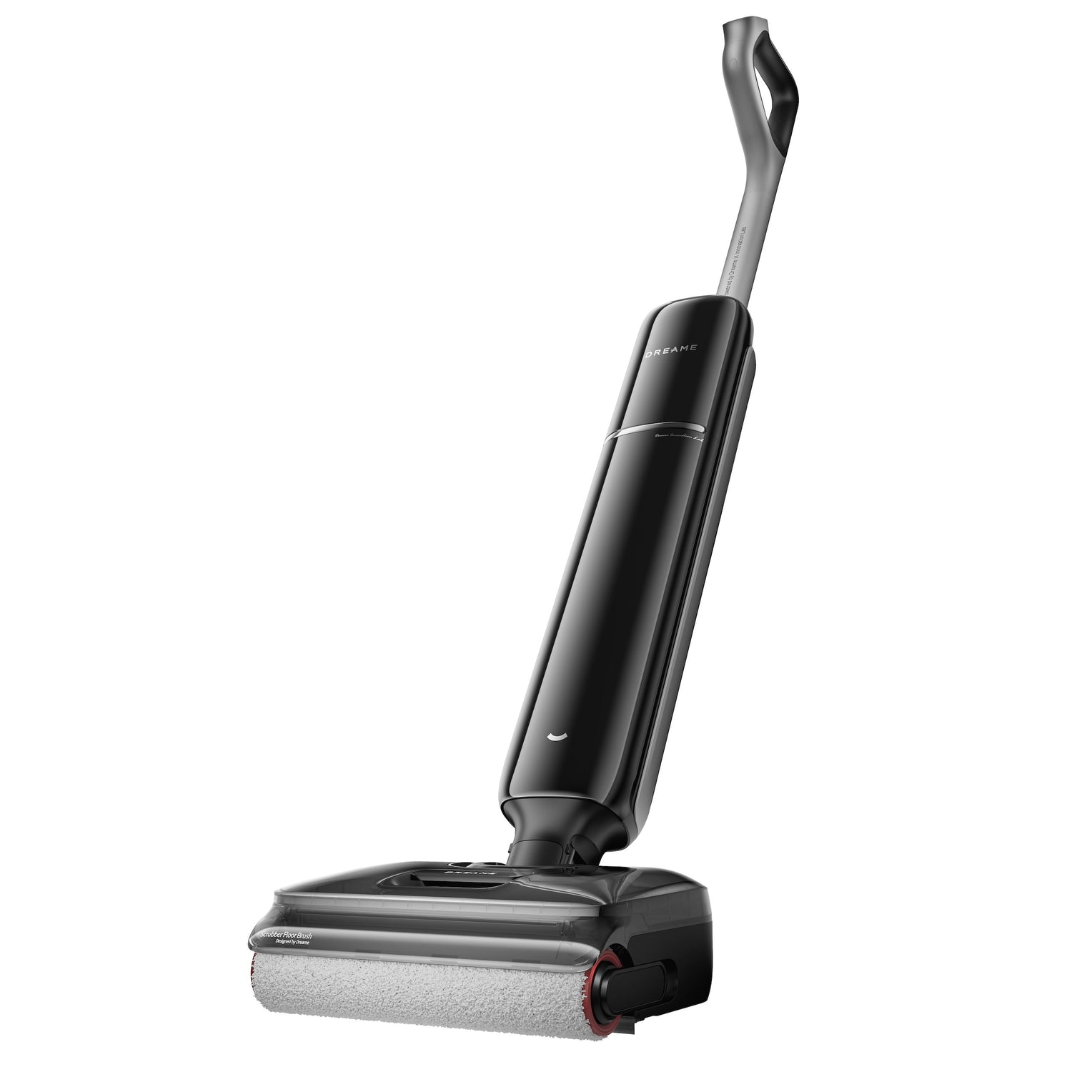Dreame T12 Pro