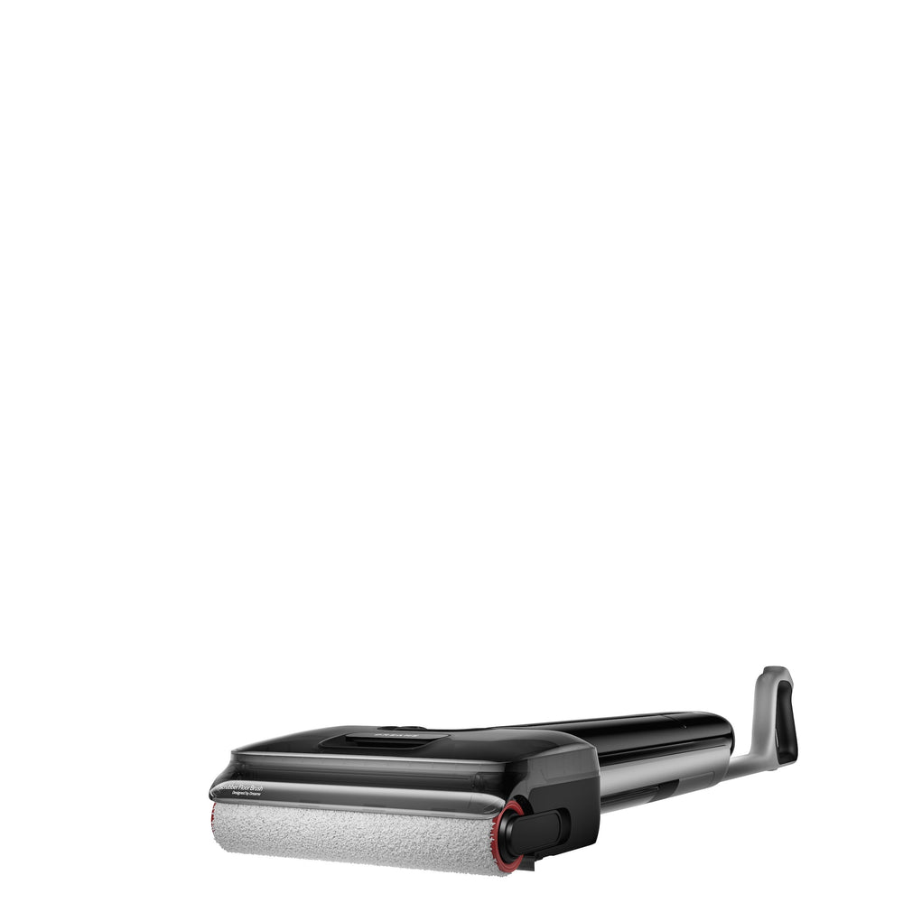 Dreame T12 Pro