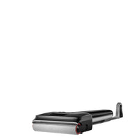 Dreame T12 Pro