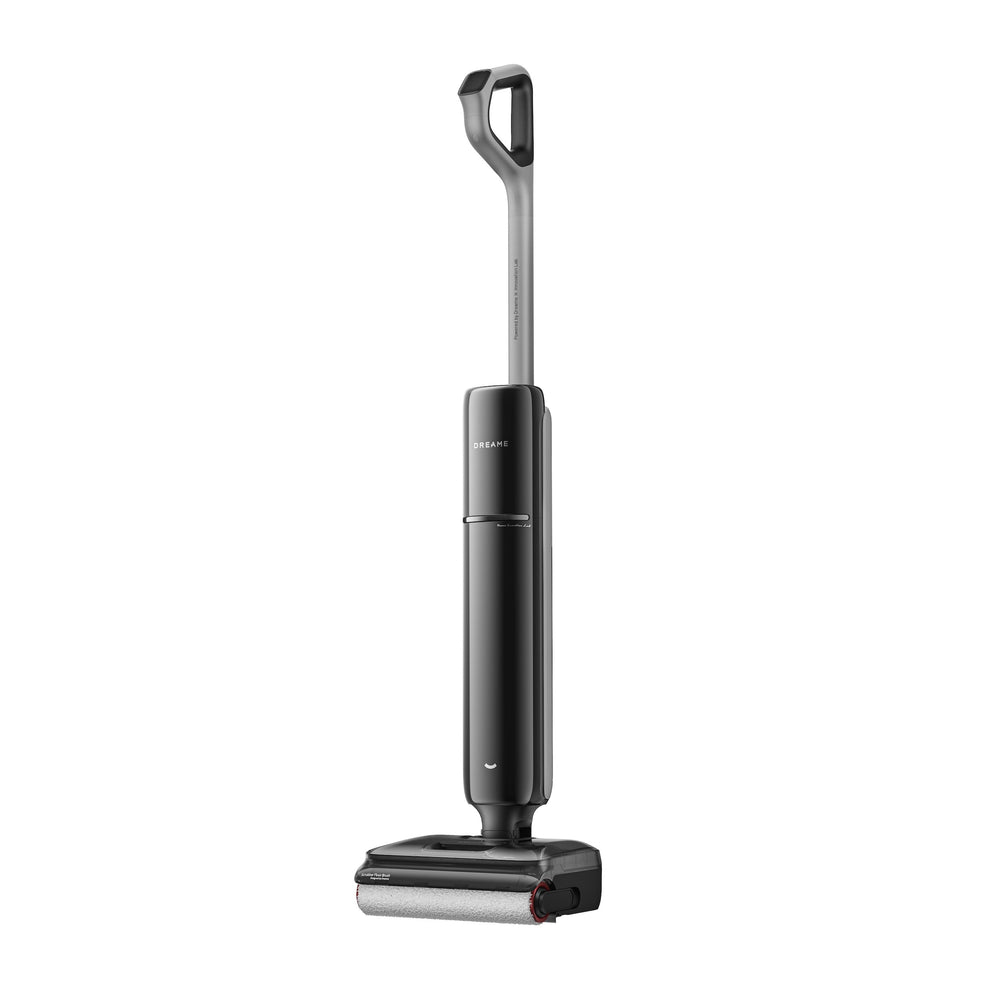 Dreame T12 Pro