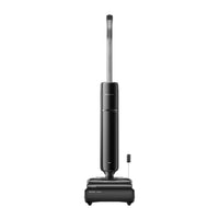 Dreame T12 Pro