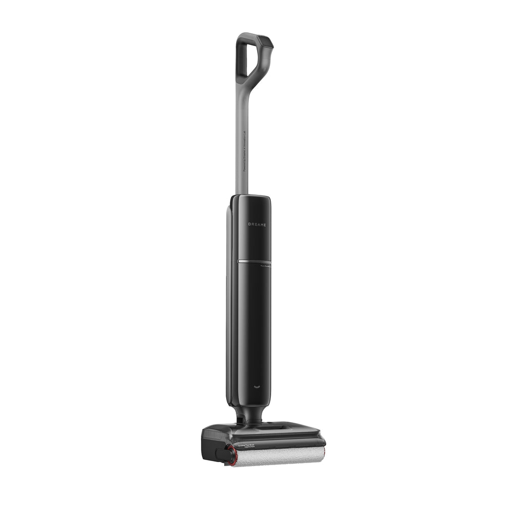Dreame T12 Pro
