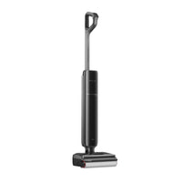 Dreame T12 Pro